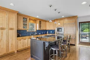 27 Mohring Bay Ct, Bayville, NY 11709 - Photo 10