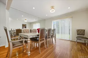 1982 Stratford Dr, Westbury, NY 11590 - Photo 8