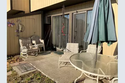 706 S Chelsea Cove #706, Hopewell Junction, NY 12533 - Photo 18