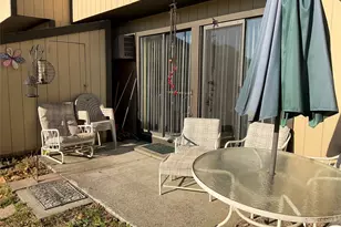 706 S Chelsea Cove, Hopewell Junction, NY 12533 - Photo 18