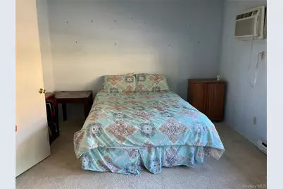 706 S Chelsea Cove #706, Hopewell Junction, NY 12533 - Photo 14