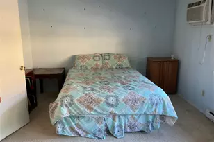 706 S Chelsea Cove, Hopewell Junction, NY 12533 - Photo 14