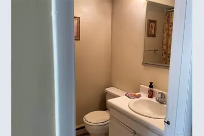 706 S Chelsea Cove #706, Hopewell Junction, NY 12533 - Photo 10