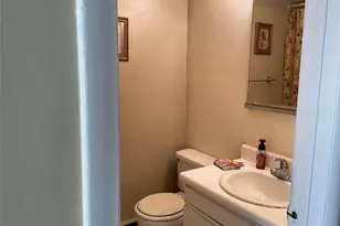 706 S Chelsea Cove, Hopewell Junction, NY 12533 - Photo 10