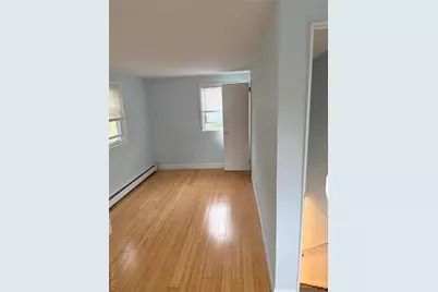 46 Brown Street, Sea Cliff, NY 11579 - Photo 4