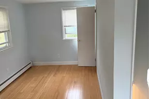 46 Brown St, Sea Cliff, NY 11579 - Photo 4