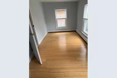 46 Brown Street, Sea Cliff, NY 11579 - Photo 6