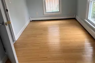 46 Brown St, Sea Cliff, NY 11579 - Photo 6