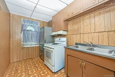 142-56 Rockaway Boulevard, Ozone Park, NY 11436 - Photo 12