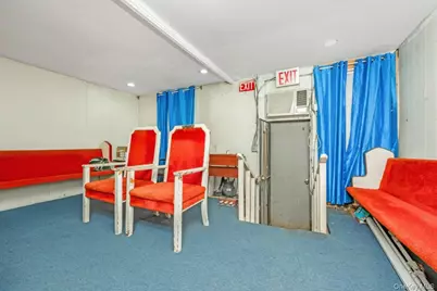 142-56 Rockaway Boulevard, Ozone Park, NY 11436 - Photo 8