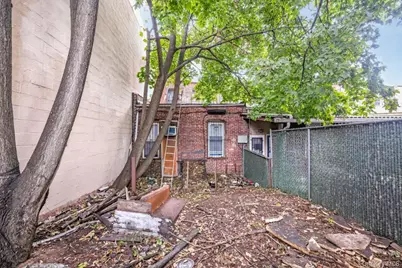 142-56 Rockaway Boulevard, Ozone Park, NY 11436 - Photo 22