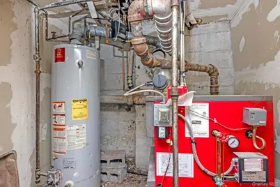 142-56 Rockaway Boulevard, Ozone Park, NY 11436 - Photo 20