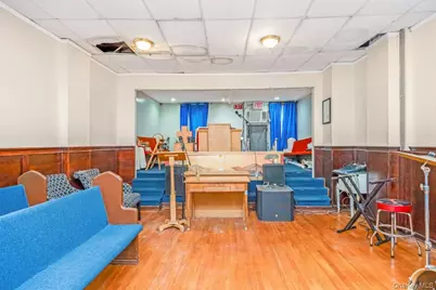 142-56 Rockaway Boulevard, Ozone Park, NY 11436 - Photo 6