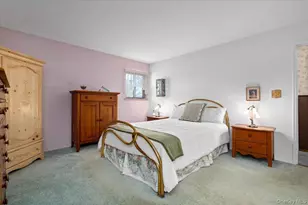 32 Ravenwood Dr, Kings Park, NY 11754 - Photo 12