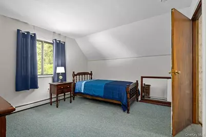 32 Ravenwood Drive, Kings Park, NY 11754 - Photo 18