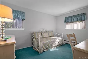 32 Ravenwood Dr, Kings Park, NY 11754 - Photo 14