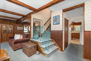 32 Ravenwood Dr, Kings Park, NY 11754 - Photo 6