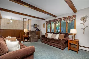 32 Ravenwood Dr, Kings Park, NY 11754 - Photo 4