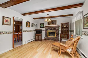 32 Ravenwood Dr, Kings Park, NY 11754 - Photo 10