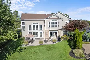 77 Hamlet Dr, Mount Sinai, NY 11766 - Photo 32