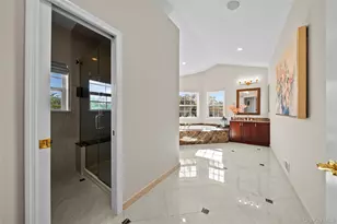 77 Hamlet Dr, Mount Sinai, NY 11766 - Photo 22