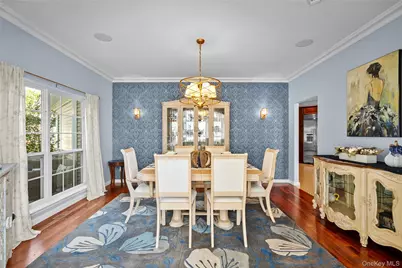 77 Hamlet Drive, Mount Sinai, NY 11766 - Photo 10