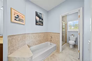 77 Hamlet Dr, Mount Sinai, NY 11766 - Photo 26