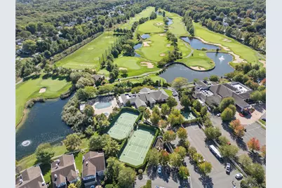 77 Hamlet Drive, Mount Sinai, NY 11766 - Photo 34