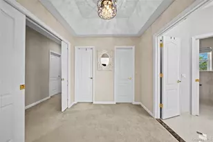 77 Hamlet Dr, Mount Sinai, NY 11766 - Photo 20