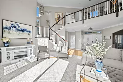 77 Hamlet Drive, Mount Sinai, NY 11766 - Photo 6