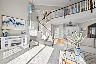 77 Hamlet Dr, Mount Sinai, NY 11766 - Photo 6