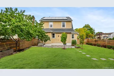 44 Rhodes Street, New Rochelle, NY 10801 - Photo 22