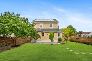 44 Rhodes St, New Rochelle, NY 10801 - Photo 22