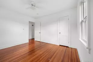 44 Rhodes St, New Rochelle, NY 10801 - Photo 14