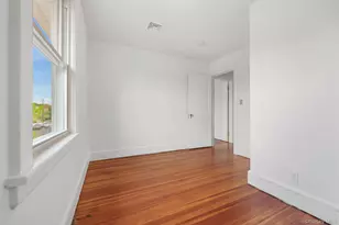 44 Rhodes St, New Rochelle, NY 10801 - Photo 16