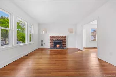 44 Rhodes Street, New Rochelle, NY 10801 - Photo 2