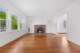 44 Rhodes St, New Rochelle, NY 10801 - Photo 2