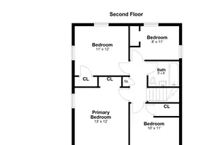 44 Rhodes St, New Rochelle, NY 10801 - Photo 26