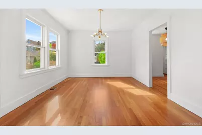 44 Rhodes Street, New Rochelle, NY 10801 - Photo 6