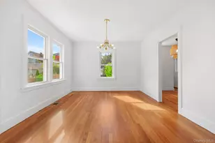 44 Rhodes St, New Rochelle, NY 10801 - Photo 6