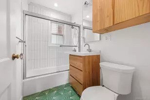 44 Rhodes St, New Rochelle, NY 10801 - Photo 12