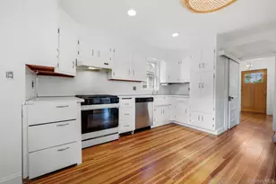 44 Rhodes St, New Rochelle, NY 10801 - Photo 8