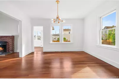 44 Rhodes Street, New Rochelle, NY 10801 - Photo 4