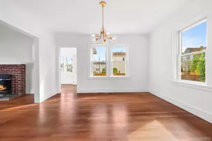 44 Rhodes St, New Rochelle, NY 10801 - Photo 4