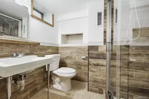 44 Rhodes St, New Rochelle, NY 10801 - Photo 20