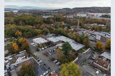 750 West Nyack Road, West Nyack, NY 10994 - Photo 4