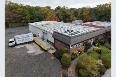 750 West Nyack Road, West Nyack, NY 10994 - Photo 6