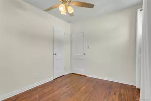 67-44 224th St, Oakland Gardens, NY 11364 - Photo 20