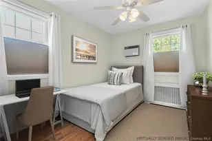67-44 224th St, Oakland Gardens, NY 11364 - Photo 18