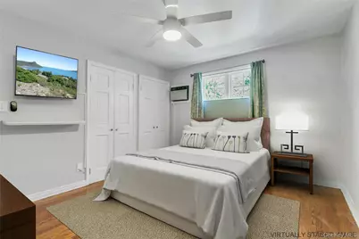 67-44 224th Street #1-A, Oakland Gardens, NY 11364 - Photo 14